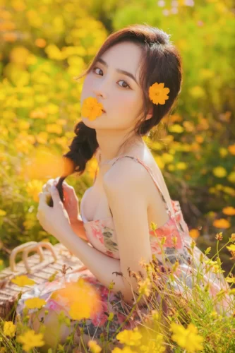 Lê Phương Anh - hot girl Hà Thành đình đám Lê Phương Anh - hot girl Hà Thành đình đám