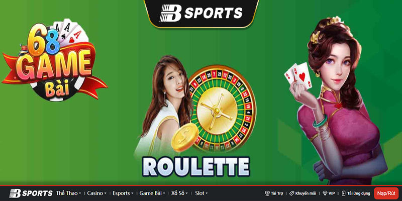 Nguồn gốc uy tín của 68gamebai Nguồn gốc uy tín của 68gamebai