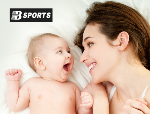 Luận giải chi tiết điềm báo của giấc mơ thấy trẻ con