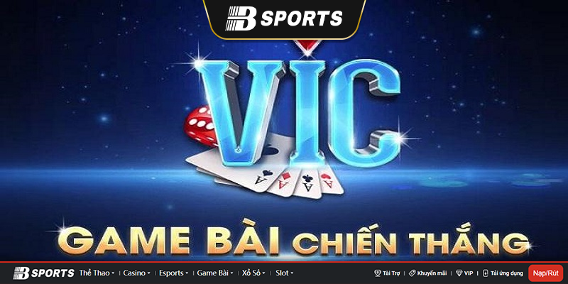 Tỷ lệ kèo nhà cái 88 - Tỷ lệ chuẩn xác, phần trăm ăn thưởng cực cao Tỷ lệ kèo nhà cái 88 - Tỷ lệ chuẩn xác, phần trăm ăn thưởng cực cao